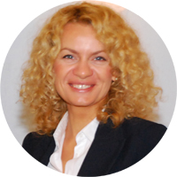 Katarzyna Lewandowska