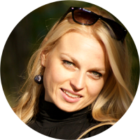 Magdalena Bratuszewska