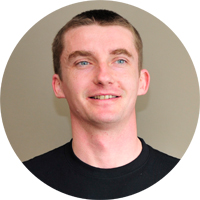 Przemysław Starczewski