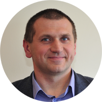 Tomasz Niedźwiedzki