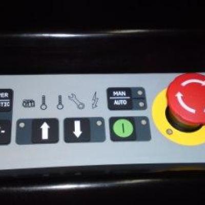 3110 11