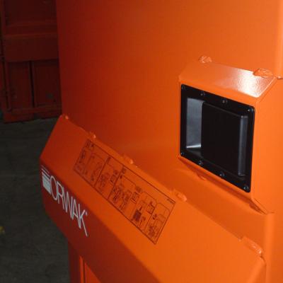 3110 B