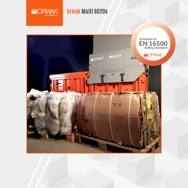 Belownica Orwak Multi 9020s 1